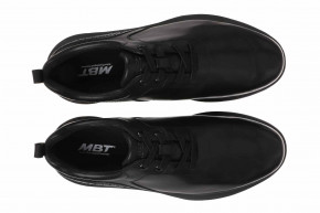 Onta Black MBT M Herren